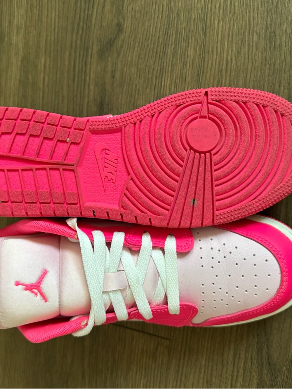 NOT FOR SALE - Picture 5 of 10